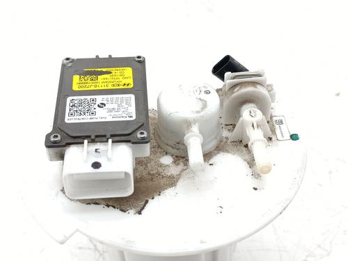 Fuel pump KIA XCEED (CD) 1.0 T-GDI | BP37516919M76 - Image 5