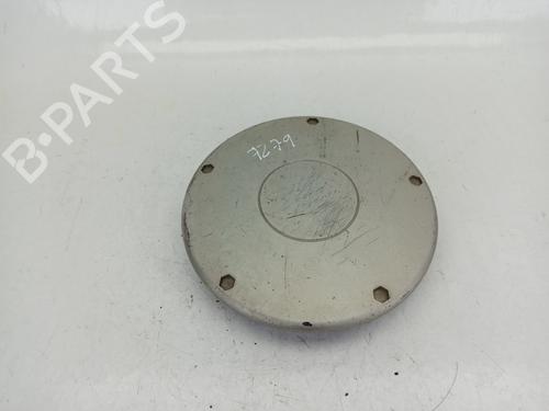 Used Hub cap FIAT SCUDO Van (220_) [1996-2006]  25874510