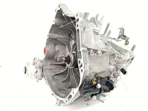 Gearbox MAZDA CX-3 (DK) 2.0 SKYACTIV-G (DK5W, DK6W) | BP36413078M3 - Image 6