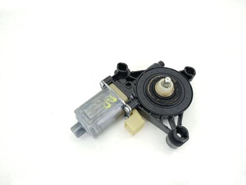 Right front window motor AUDI A4 B9 (8W2, 8WC) 2.0 TDI | BP37641476E20 - Image 3