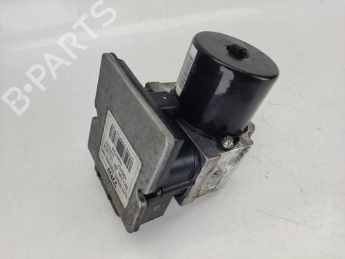 Pompe ABS NISSAN INTERSTAR Bus (X70)  | BP26554145M43 