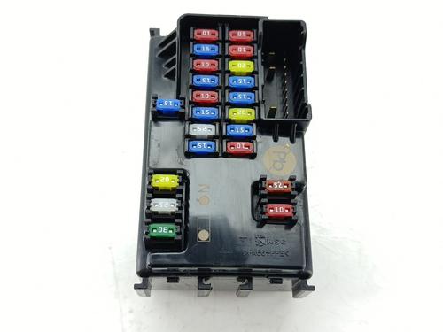 Fuse box KIA XCEED (CD) 1.0 T-GDI | BP32235367E1 - Image 4
