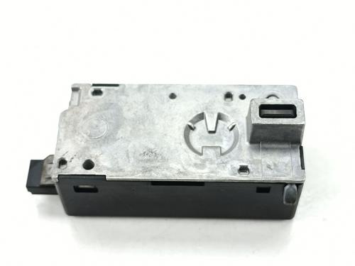 Electronic module MERCEDES-BENZ SPRINTER 3,5-t Van (B907, B910) 315 CDI RWD (907.631, 907.633, 907.635, 907.637) | BP39688166M83 - Image 4