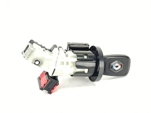 Ignition barrel RENAULT EXPRESS Box Body/MPV | BP36562063M48 - Image 5