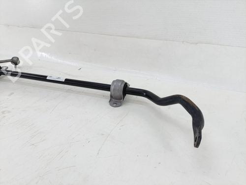Anti roll bar BMW Z4 Roadster (G29) sDrive 20 i | BP28040957M96 