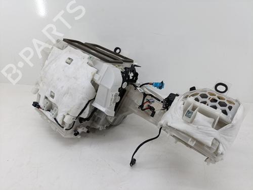 Heater matrix box PEUGEOT RIFTER 1.5 BlueHDi 100 | BP36159274M61 - Image 7