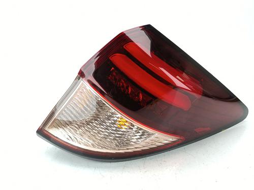 BP31945335C35 main image