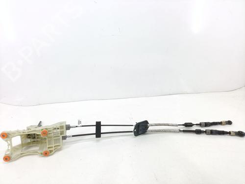 Gear lever KIA STONIC (YB) 1.0 T-GDi Eco-Dynamics+ | BP40600012M90 - Image 5
