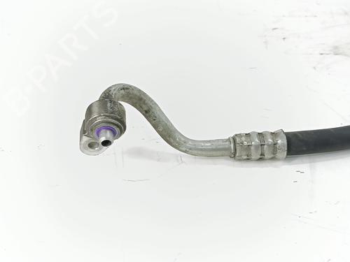 AC pipe MERCEDES-BENZ SPRINTER 3,5-t Van (B907, B910) 317 CDI RWD (907.631, 907.633, 907.635, 907.637) | BP40006150M126 - Image 6