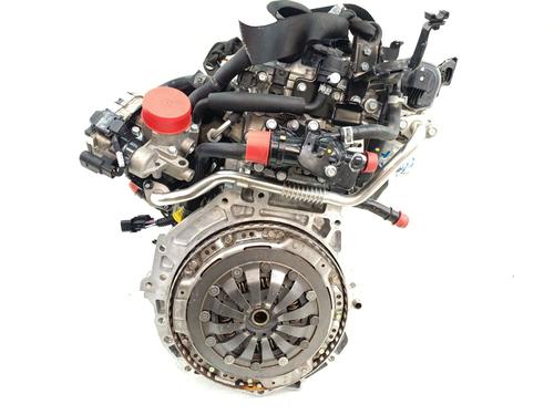 Engine KIA NIRO I (DE) 1.6 GDI Hybrid | BP34123881M1 - Image 7
