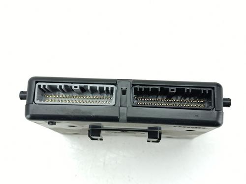 Electronic module NISSAN MICRA V (K14) 1.0 IG-T 100 | BP39746840M83 - Image 2