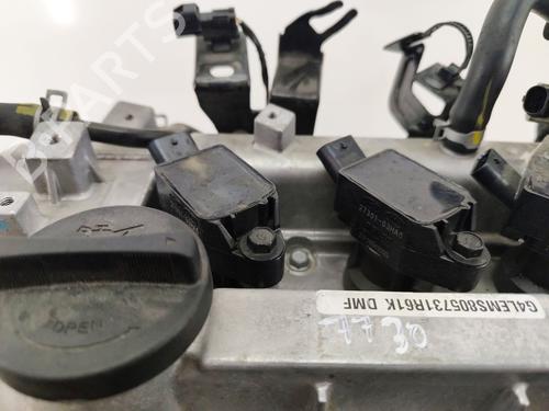 Engine KIA XCEED (CD) 1.4 T-GDI | BP29751015M1 