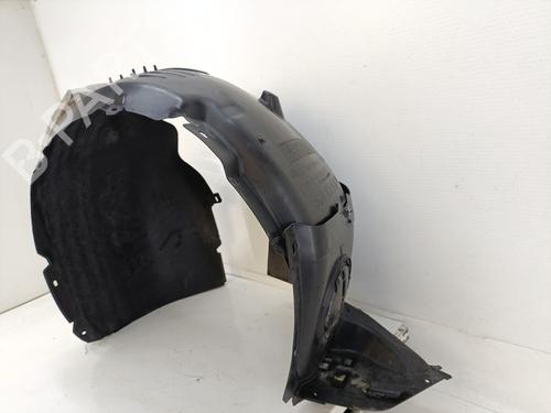 Wheel arch VW GOLF VII Variant (BA5, BV5) 1.6 TDI | BP29122768C56 