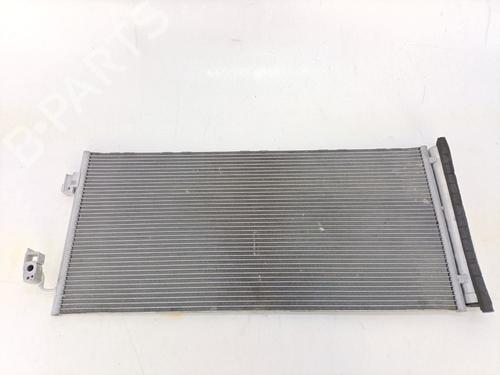 ac-radiator-bmw-1-f40-2019-38112626 main image