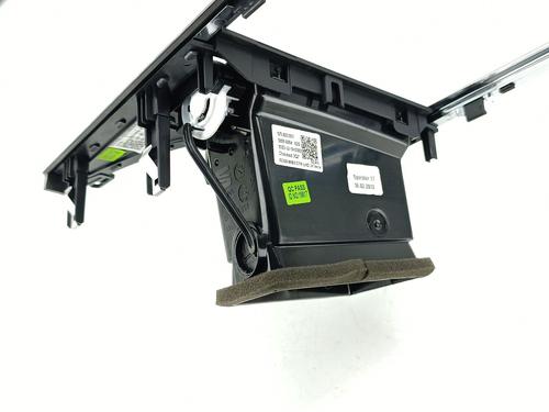 Air vent SEAT ATECA (KH7, KHP) 1.5 TSI | BP32666385I21 