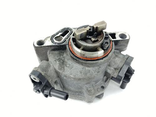 Used Vacuum pump Vacuum pump PEUGEOT TRAVELLER Bus (V_) 1.6 BlueHDi 115 (115 hp) 34440281 34440281
