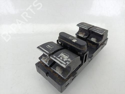 Left front window switch SEAT ALTEA (5P1) 1.9 TDI | BP25876514I27 