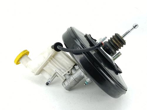 Servo frein JEEP COMPASS (MP, M6, MV, M7) 1.4 MultiAir (140 hp) 31924659