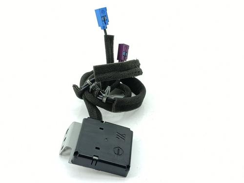Electronic module NISSAN NV200 Van e-NV (ME0N) | BP36040369M83 - Image 4