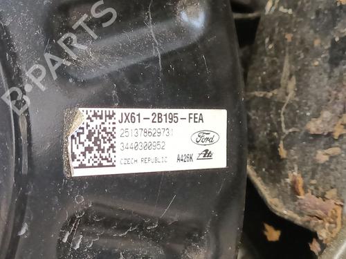 Servo brake FORD FOCUS IV (HN) 1.5 EcoBlue | BP37515928M42 - Image 6