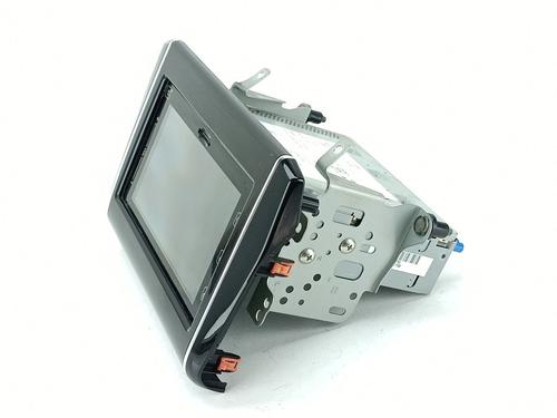 Display SUZUKI SWIFT V (AZ) 1.4 Sport (A2L414, ZC33S) | BP36259564C48 - Image 3