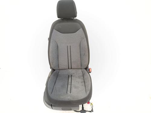 Used Right front seat Right front seat 38289386 38289386