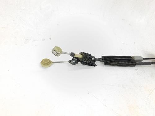 Gearstang OPEL CORSA F (P2JO) 1.2 (68) | BP38482865M90 - Image 3