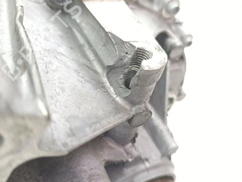 Gearbox SEAT IBIZA V (KJ1, KJG) 1.0 TSI | BP33983917M3 - Image 15