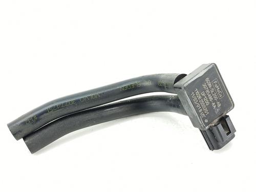 Used Electronic sensor Electronic sensor VOLVO XC60 I SUV (156) D3 / D4 (163 hp) 33240466 33240466