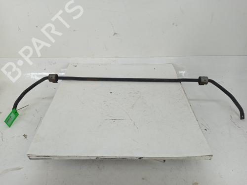 Used Anti roll bar MERCEDES-BENZ C-CLASS (W204) C 220 CDI (204.002) (170 hp) 26548143