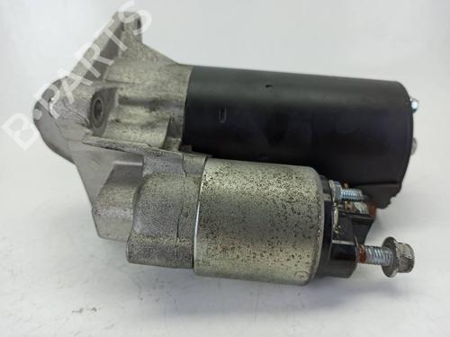 Starter ALFA ROMEO 159 (939_)  | BP8944629M8 