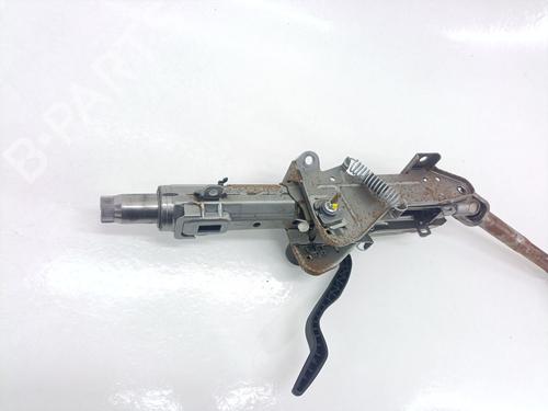 Steering column SEAT ALHAMBRA (710, 711)  | BP31623026M21 