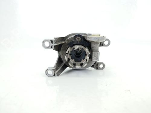Right front fog light TOYOTA COROLLA Saloon (_E21_) 1.8 VVTi Hybrid (ZWE211, MZEA12) | BP38051175C31 - Image 3