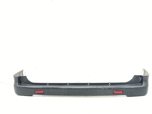rear-bumper-nissan-nv200-evalia-bus-2010-40443652 main image