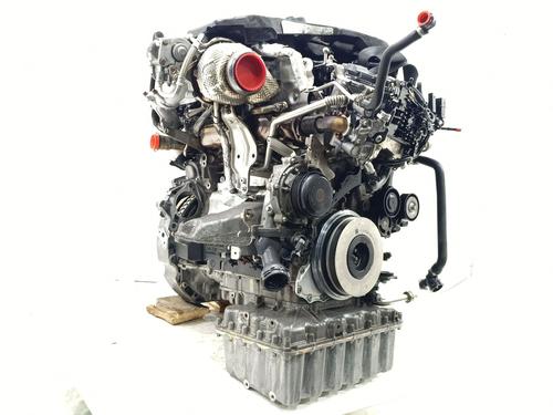 Engine MERCEDES-BENZ SPRINTER 3,5-t Van (B907, B910) 317 CDI RWD (907.631, 907.633, 907.635, 907.637) | BP39975828M1 - Image 4