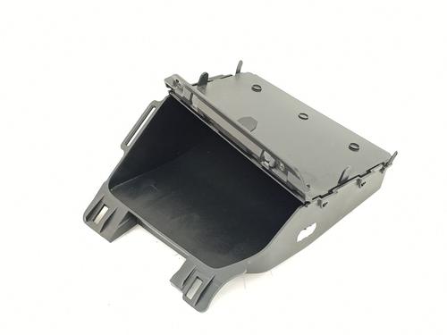Handskerum PEUGEOT PARTNER Box Body/MPV (K9) 1.5 BlueHDi 100 | BP37239630C95 - Image 2