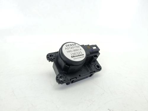 Used Fuel door actuator Fuel door actuator 36886907 36886907