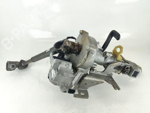 Used Steering column RENAULT KANGOO / GRAND KANGOO II (KW0/1_) 1.5 dCi 80 (KW15) (80 hp) 26560742