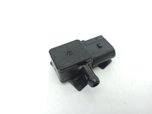 Used Electronic sensor BMW 5 Touring (F11) 535 d (299 hp) 13895430