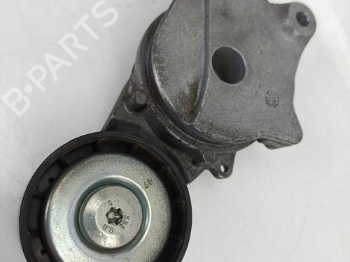 Other FORD FOCUS III | BP25876491O1