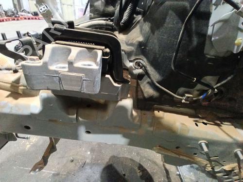 Engine mount MITSUBISHI ECLIPSE CROSS (GK_, GL_) Plug-in Hybrid 4WD (GL3W) | BP35895461M89 - Image 2