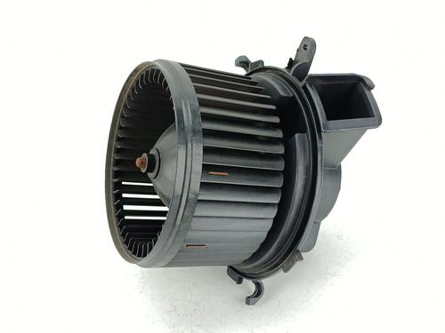 Used Heater blower motor Heater blower motor 38510326 38510326