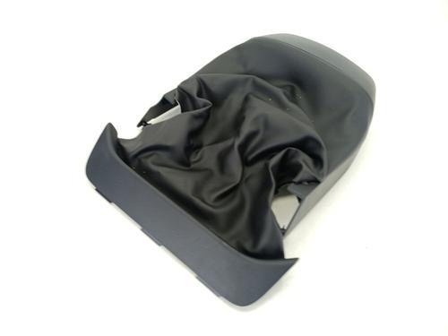 Andre FORD PUMA (J2K, CF7) 1.0 EcoBoost | BP35791514O1 - Image 3