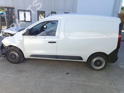 Console centrale RENAULT EXPRESS Box Body/MPV | BP36500265I22 - Image 11