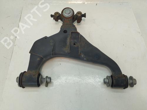 Querlenker links vorne für TOYOTA HILUX VIII Pickup (_N1_) [2015-2025]  25877388