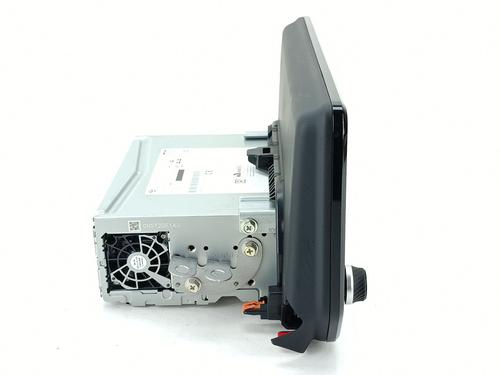 Display monitor TOYOTA RAV 4 V (_A5_, _H5_) 2.5 Hybrid (AXAH52) | BP28018036C48 