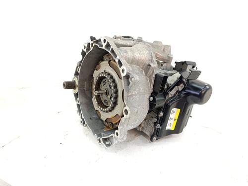 Used Gearbox SEAT ATECA (KH7, KHP) 1.5 TSI (150 hp) 32698036