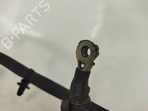Cable FORD FOCUS III 1.5 TDCi | BP14158962E12 