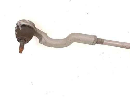 Steering rack CITROËN C4 III (BA_, BB_, BC_) 1.2 PureTech 130 (BAHNSA, BAHNSB) | BP29029719M22 