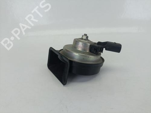 Used Horn SEAT LEON ST (5F8) [2012-2020]  25877999